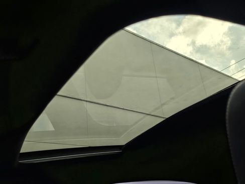 Used 2019 Lexus NX 300 F Sport w/ F Sport Premium Package image 22