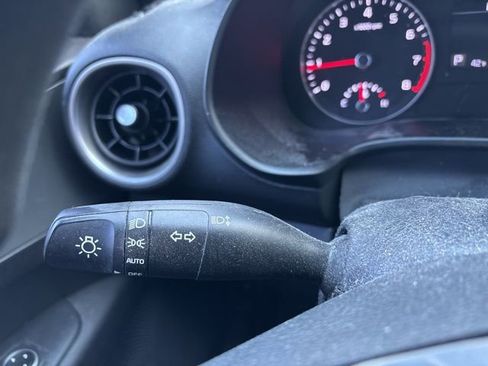 Used 2021 Kia Forte LXS image 20