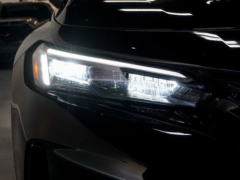 Used 2025 Honda Civic Type R image 81
