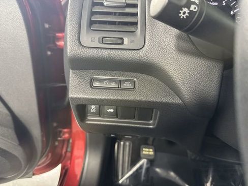 Used 2013 Nissan Altima 2.5 S image 12