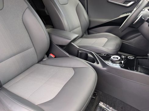 Certified 2023 Kia Niro EX w/ EX Cold Weather Package FWD image 23