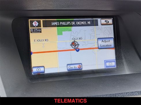 Used 2015 Lexus RX 350 AWD image 6