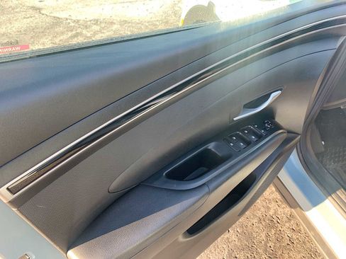 Used 2022 Hyundai Santa Cruz SEL image 20