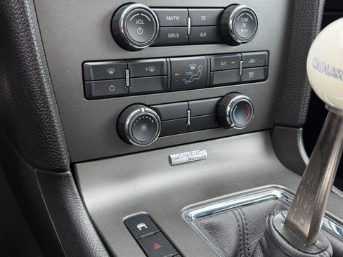 Used 2010 Ford Mustang GT RWD image 23
