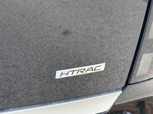 New 2026 Hyundai Palisade Calligraphy image 9