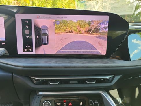 New 2026 Audi Q5 Premium Plus AWD/4WD image 20