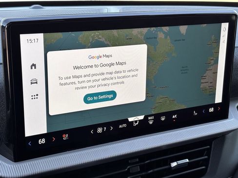 New 2026 Ford Explorer Tremor w/ Tremor Ultimate Package image 39