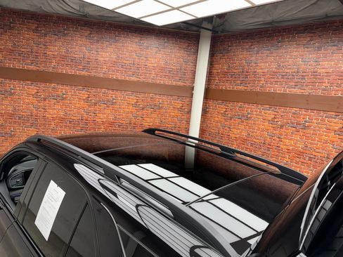 Used 2026 Mercedes-Benz GLE 350 4MATIC image 26