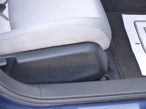 Used 2019 Honda Accord Hybrid image 34