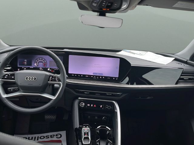 New 2026 Audi Q5 Premium Plus AWD/4WD image 9