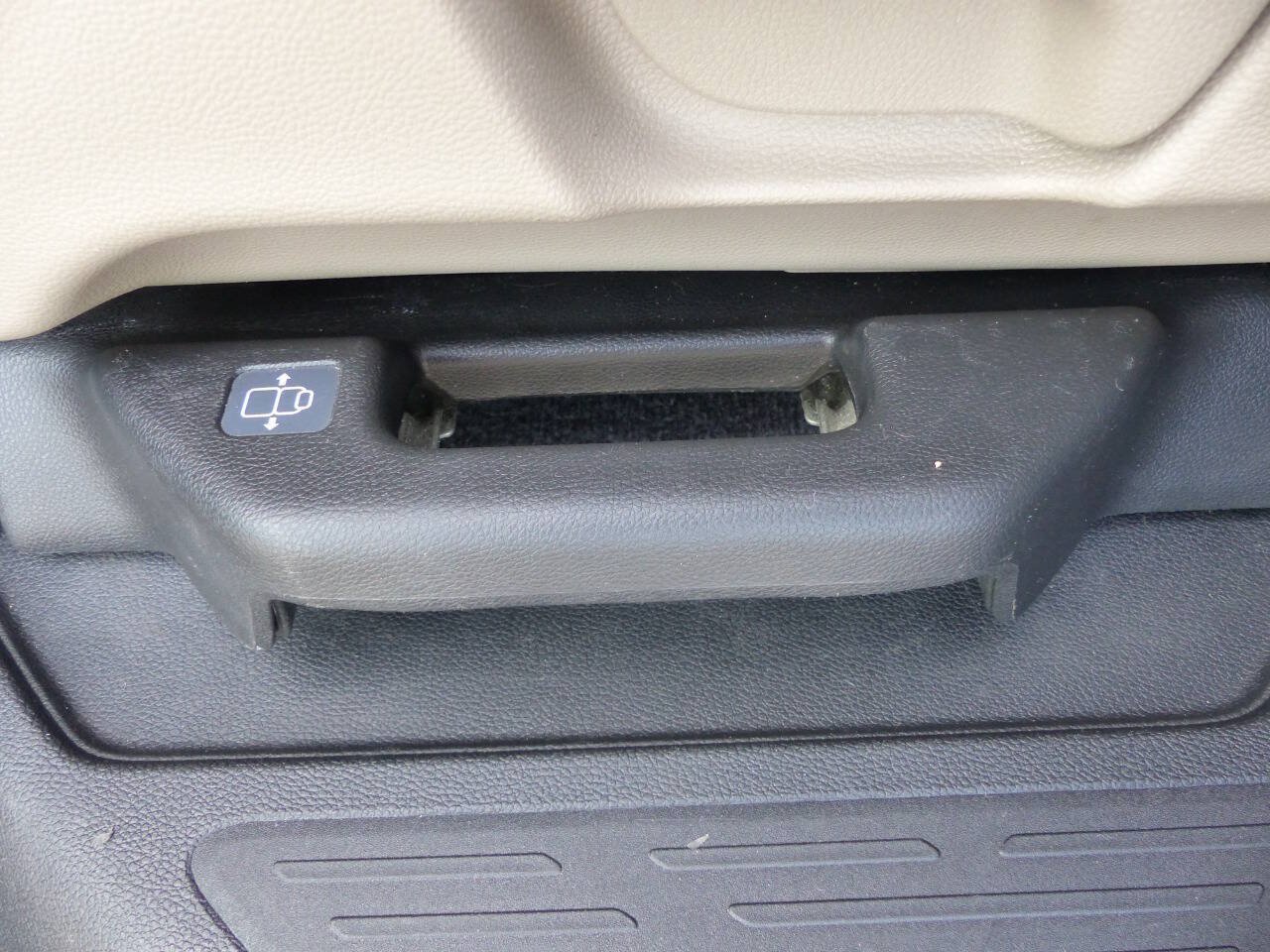 Used 2021 Honda Odyssey Elite image 47