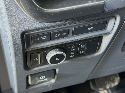 Used 2023 Ford F150 Tremor image 29