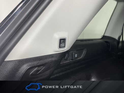 Used 2022 Jeep Grand Cherokee Limited 4xe w/ Luxury Tech Group II image 35