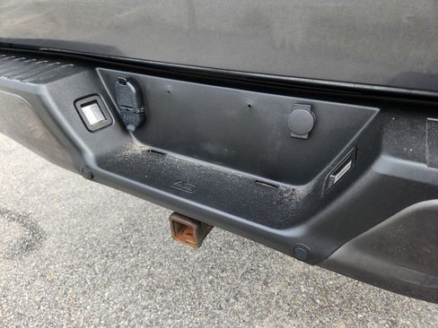 Used 2019 Ford F150 XL w/ Equipment Group 101A Mid image 15