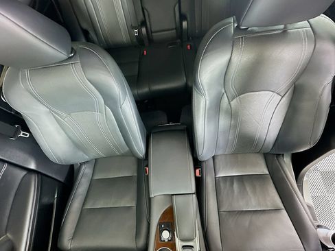 Used 2019 Lexus RX 350 FWD w/ Navigation Package image 21