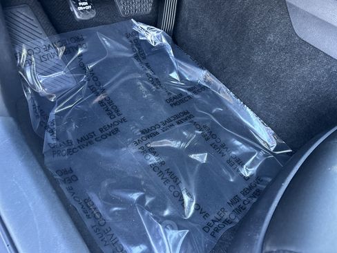 Certified 2024 Toyota Camry LE image 17