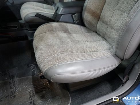 Used 1989 Jeep Cherokee Laredo image 23