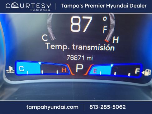 Used 2019 Chrysler 300 Limited image 23