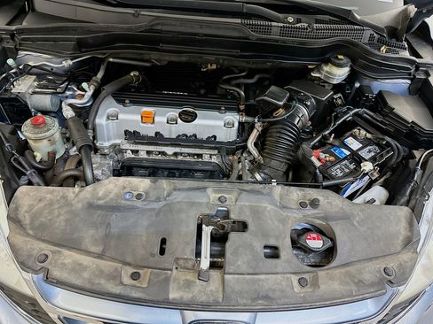 Used 2011 Honda CR-V EX-L image 33