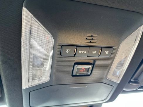 Used 2025 Toyota RAV4 SE w/ Weather Package AWD/4WD image 24