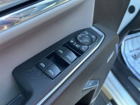 Used 2024 GMC Sierra 2500 SLT image 20