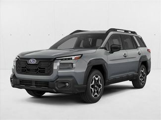 New 2026 Subaru Outback Touring XT AWD/4WD video 1
