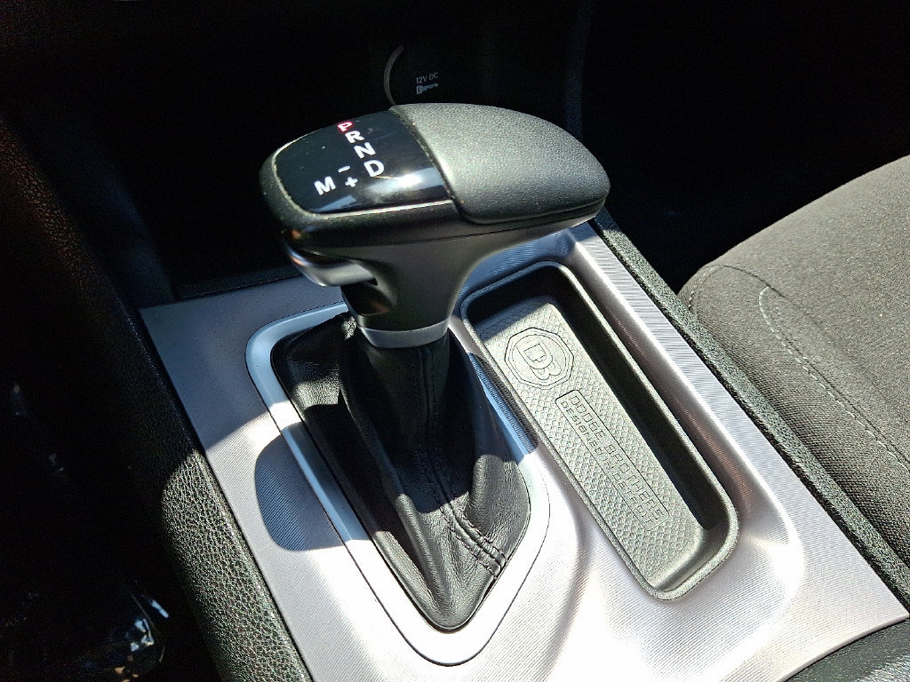 Certified 2023 Dodge Charger Scat Pack RWD image 14
