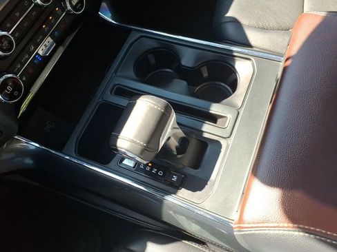 Used 2021 Ford F150 Lariat w/ Equipment Group 502A High AWD/4WD image 29