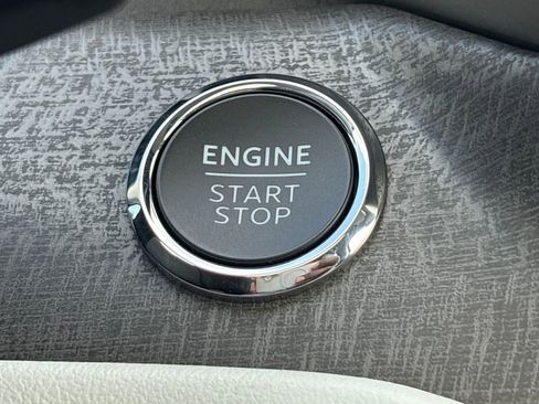 New 2025 Ford Explorer Platinum w/ Ultimate Package image 22