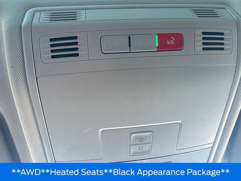Used 2023 Volkswagen Taos SE AWD/4WD image 18