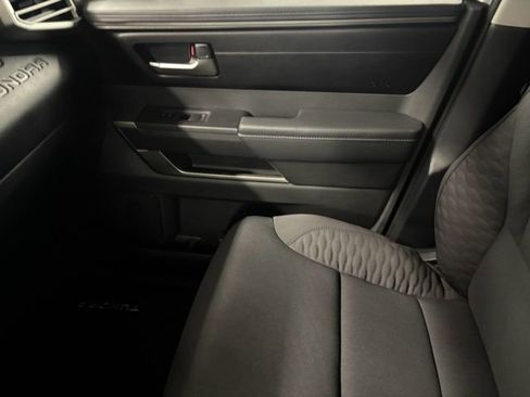 Used 2024 Toyota Tundra SR5 AWD/4WD image 15