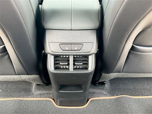 New 2026 GMC Terrain AT4 w/ Convenience Package III image 18