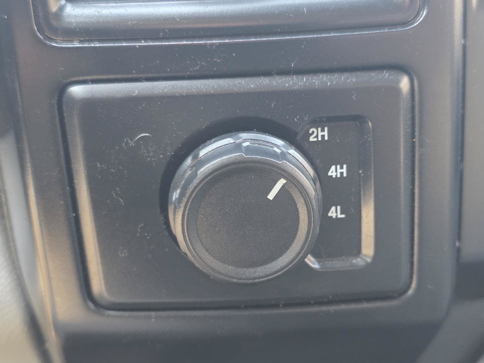 Used 2019 Ford F150 XL w/ Equipment Group 101A Mid AWD/4WD image 15