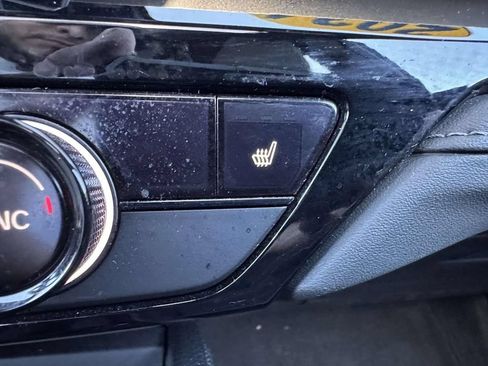 Used 2024 Honda Accord Sport image 24