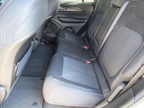 New 2025 Jeep Grand Cherokee Laredo X w/ Luxury Tech Group I image 23