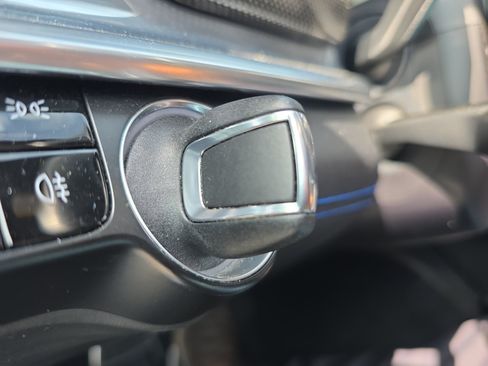 Used 2019 Porsche Panamera GTS AWD/4WD image 21