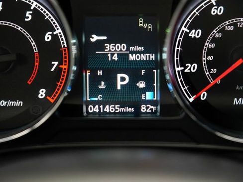 Used 2024 Mitsubishi Outlander Sport SE AWD/4WD image 34