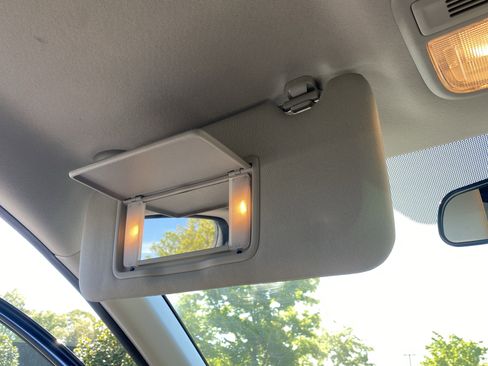 Used 2022 Honda HR-V EX image 28