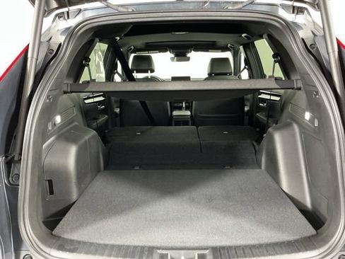 Used 2024 Honda CR-V Sport Touring image 29