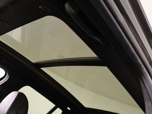 Used 2019 BMW X3 xDrive30i w/ Driving Assistance Package image 16