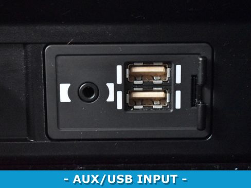 Used 2017 Lexus RX 350 AWD image 20