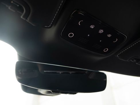 Used 2023 Ferrari 296 GTB Base image 45