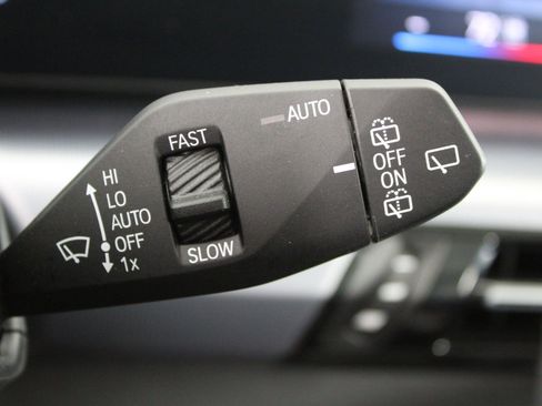 Certified 2025 BMW X1 xDrive28i image 29