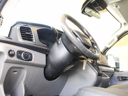 Used 2020 Ford Transit 350 XL RWD image 37