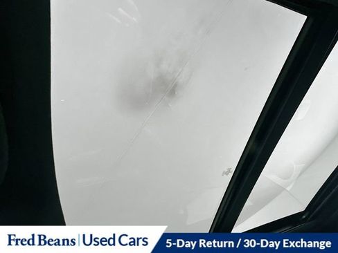 Used 2022 Ford F150 Lariat image 25