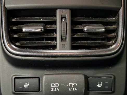 Used 2022 Subaru Outback Wilderness image 46