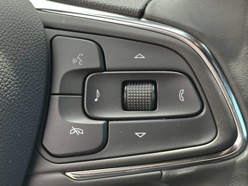 New 2026 Buick Envista Preferred w/ Convenience I Package FWD image 29