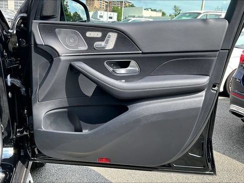 Certified 2023 Mercedes-Benz GLE 450 4MATIC image 19