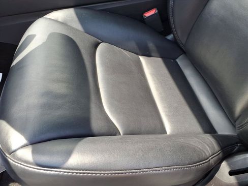 Used 2021 Tesla Model 3 Standard Range Plus RWD image 15