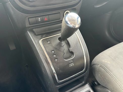 Used 2014 Jeep Patriot Sport w/ Power Value Group FWD image 25